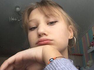 free hardcore webcam LakeeshaBrimmer