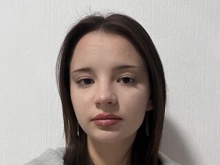 jasmin webcam girl LakenyaDahn