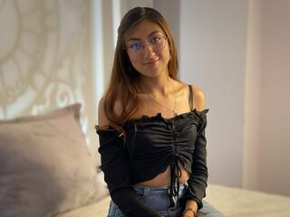 webcam girl chat LanaGia