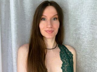 free live cam LanaGlaze