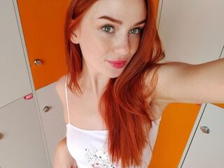 masturbating webcamgirl LanaGriffin