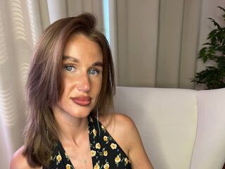livesex video LanaSeam