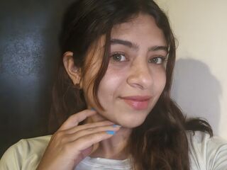 live sex picture LanaWeber