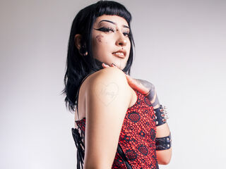 cam girl camsex LaniAoki