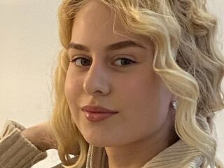 adult live cam LaniePlewa