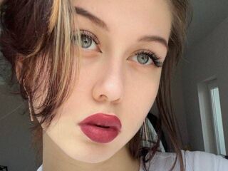 free jasmin livecam LanoraPurkett