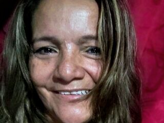 live cam show LaperlaRubby