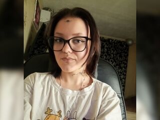 naughty camgirl photo LaquitaMoncure