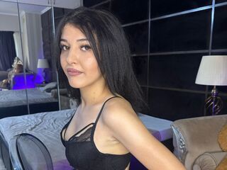 adult liveshow LaraKelvin