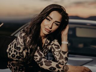 cam slut videochat LaraMac