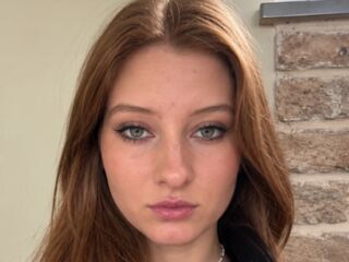 jasmin live cam LaraVey