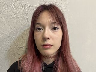 cam girl chat LaraWils