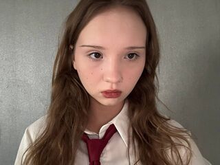 cam sex LaritaLudemann