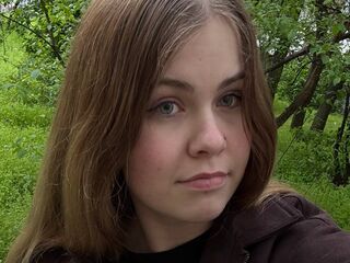 webcam babe chat room LarondaManatt