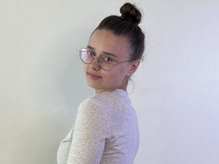 fingering camgirl video LarraineKaber