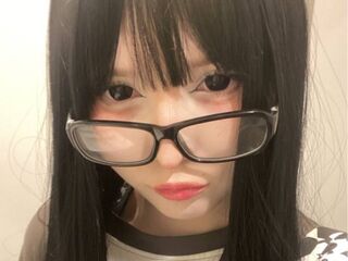 webcam chatroom LashawnaMimnaugh