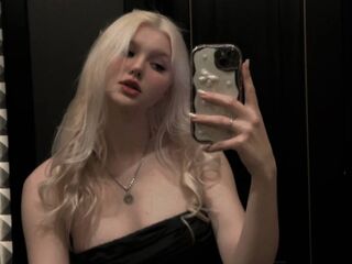 anal sex cam LashayBernon