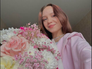 live jasmin sex show LashondaBinion