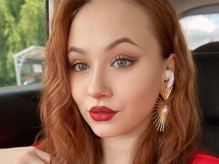 live porn webcam LatiaEld