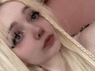 chat room live sex webcam LaticiaDemetris