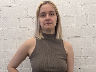 girl chat LatrishaSoprych