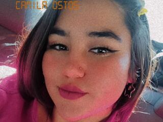 free live webcam sex LauMillers