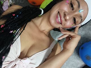 adult live cam LauSanders