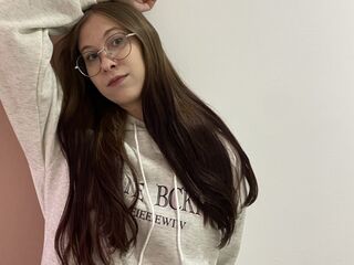 hot webcam video LaunaRechtzigel