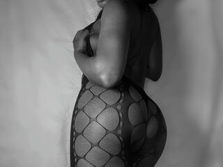 mastubating web cam girl LauraDawren