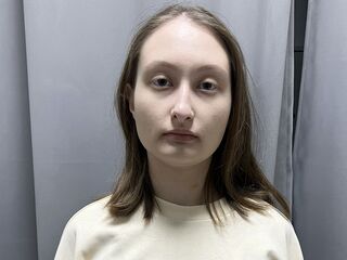 hot strip tease web cam LauraHenry