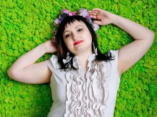 jasmin camgirl video LauraNelsson