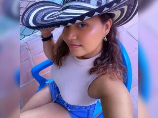 jasmin sexcam LauraPhol
