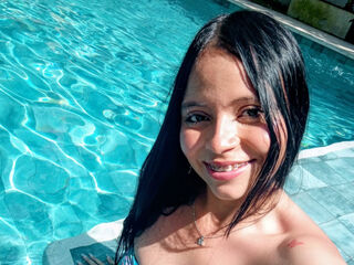 cam sex show LauraVelle