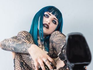 camsex pic LaurentKirk