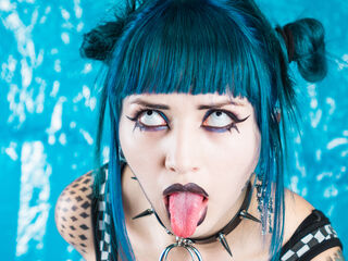 fingering webcam girl LaurentMason