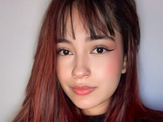 naughty cam photo LaurenthVega