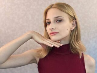hot videochat LaurettaBranford