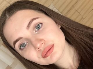 sex cam show LauriMaynor