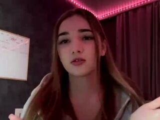 jasmin porn webcam LaurynKendell