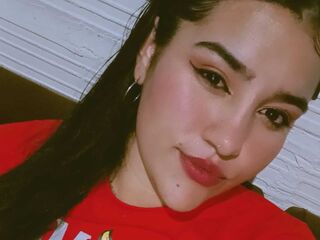 sexchat LausConnor