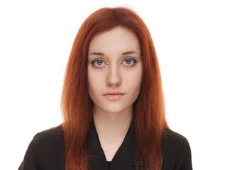 free online chat LavBima