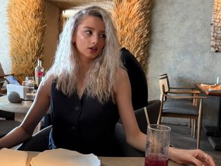 camsex photo LavernVink