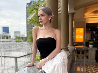 jasmin live web cam LaviniaDuke