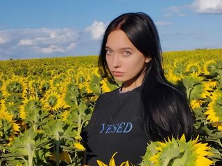 free videochat LavonAnsara