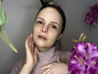 free cam picture LavondaBovain