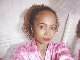 cyber sex web cam LayahMorgane