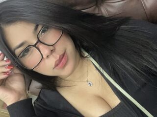 free pussy cam LaylaEvans