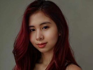 topless cam girl LaylaPorch