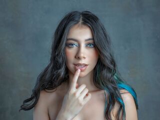 cam sex show LaylaVelvett