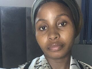 cam girl photo LaylaySmith